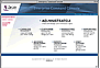 Enterprise Command Console Home