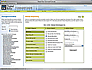 DR Command Console Reporting Module